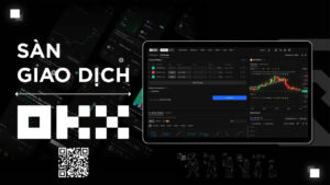 Sàn OKX
