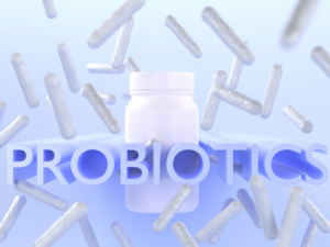 Hướng dẫn dùng men vi sinh chuẩn khoa học để đạt hiệu quả cao nhất