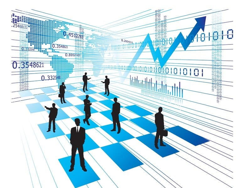 USP là gì? 4 bước xác định USP hiệu quả nhất