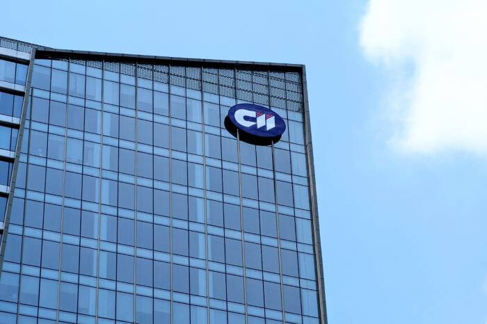 Cổ phiếu CII: Phân tích chuyên sâu và tiềm năng đầu tư năm 2026