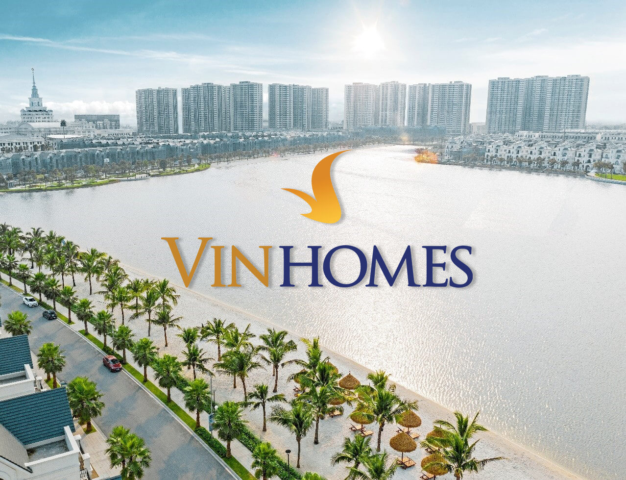 Phân tích cổ phiếu VHM (Vinhomes) 2026: Có nên đầu tư vào “ông vua” bất động sản?
