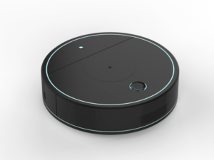 Lưu ý về pin cho máy không dây