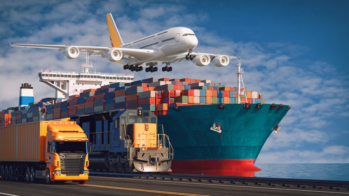 Tại sao tiền Việt Nam mất giá? Giải mã lý do & Bật mí chiến lược bảo vệ tài sản trong thời kỳ lạm phát