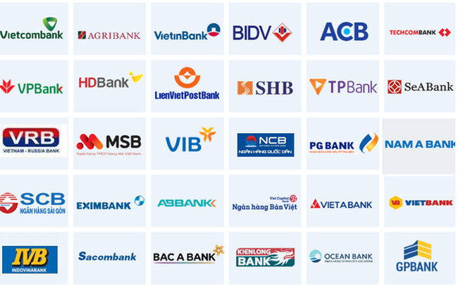 Có nên gửi tiết kiệm ACB? Cập nhật lãi suất mới nhất 2026 & Đánh giá chi tiết
