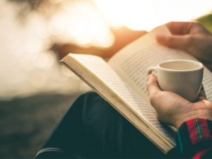 Sách hay về đầu tư crypto