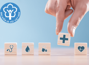 Quyền lợi khi tham gia BHXH