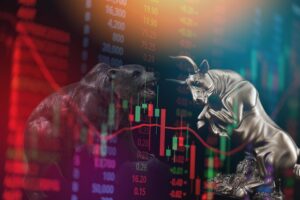 Bull Market và Bear Market là gì 