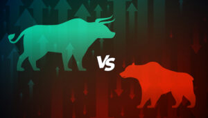 Bull Market và Bear Market 