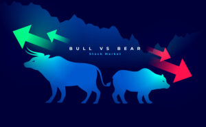 Bull Market và Bear Market 