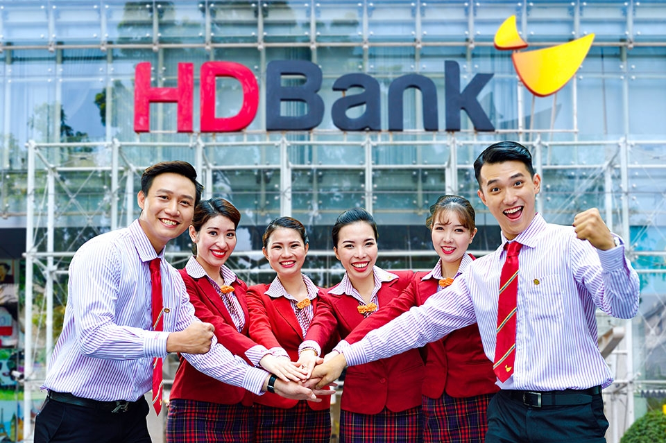 Phân tích cổ phiếu HDB (HDBank) 2026: Cơ hội đầu tư từ “ngôi sao sáng” ngành Ngân hàng