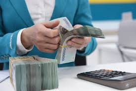 Phân tích cổ phiếu HDB (HDBank) 2026: Cơ hội đầu tư từ “ngôi sao sáng” ngành Ngân hàng