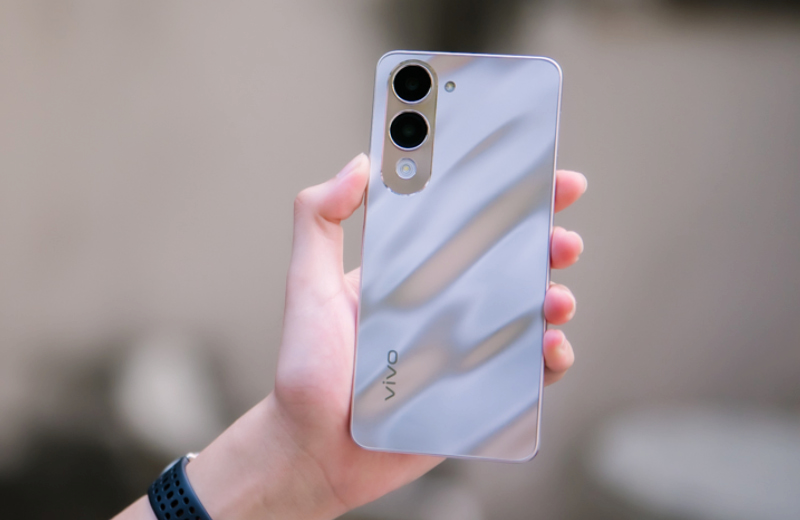 Đánh giá top 7 điện thoại dưới 3 triệu đáng mua nhất 2026: Hiệu năng vượt trội, pin “trâu” & chiến game ổn định