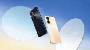 Điện thoại dưới 3 triệu