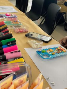 Your Style - Tự làm ốp lưng điện thoại 