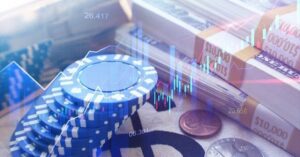 5 Đặc điểm nhận diện một cổ phiếu Blue-chip "xịn"