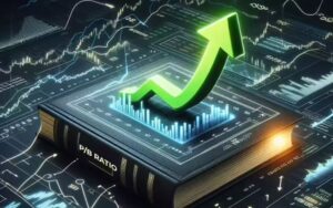 P/B chỉ phát huy ở một số ngành 