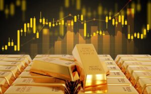 Các Sàn Giao dịch Vàng tại Việt Nam