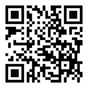 QR code tải app Finhay