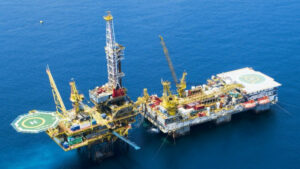 Siêu dự án Lô B - Ô Môn