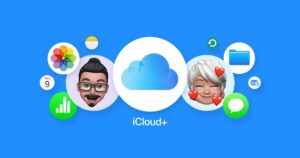 Cách tăng dung lượng Icloud miễn phí bằng việc dọn dẹp dữ liệu