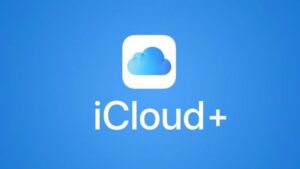 Những lỗi thường gặp khi mua Icloud và cách khắc phục