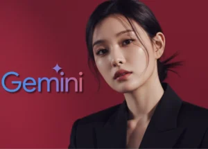 Prompt tạo ảnh Gemini