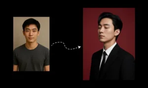 Tổng hợp 25 prompt tạo ảnh Gemini chuẩn Studio 