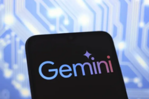 Những lỗi thường gặp khiến Gemini từ chối tạo ảnh