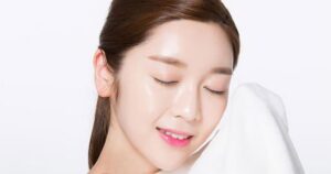 5 cách làm trắng da tại nhà bật tông 100%, an toàn nhất