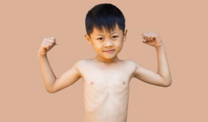 Review top 10 sữa tăng cân cho bé "thoát còi" tốt nhất 2026