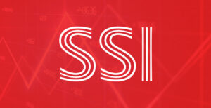 SSI