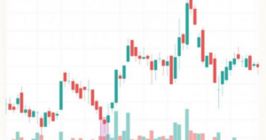 Các mẫu nến đảo chiều mạnh nhất nhà đầu tư nhất định phải biết