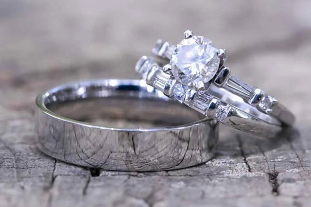 8 cách kiểm tra bạc giả tại nhà chính xác 100% từ chuyên gia kim hoàn