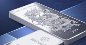 Giá bạc Phú Quý: Có nên mua bạc Phú Quý để tích luỹ đầu tư?