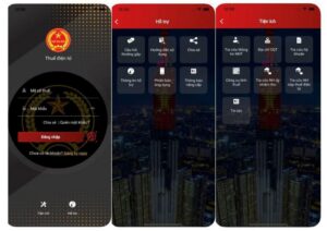 Hướng dẫn hoàn thuế thu nhập cá nhân 2026: Điều kiện, thủ tục & cách nhận tiền nhanh nhất