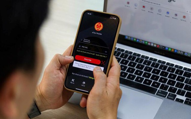 Hướng dẫn hoàn thuế thu nhập cá nhân 2026: Điều kiện, thủ tục & cách nhận tiền nhanh nhất