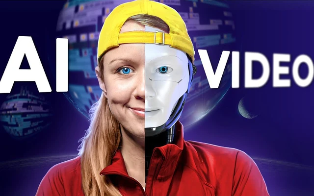 Bí quyết viết prompt tạo video AI đỉnh cao 2026: Công thức & Mẫu tiếng Việt