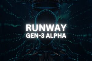 Runaway Gen 3-Alpha