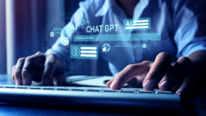 Những lỗi thường gặp khi tạo prompt video AI và cách khắc phục