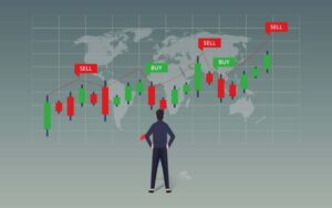 Phân tích kỹ thuật là gì? Hướng dẫn phân tích kỹ thuật trong trade coin hiệu quả cho người mới