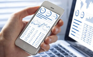 Mức giá khớp lệnh