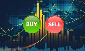 Rủi ro đặt lệnh PLO