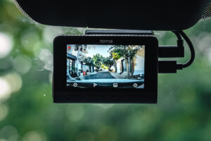 Review top 10 camera hành trình ô tô tốt nhất & giá rẻ nhất 2026