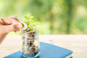 Tại sao chính sách thuế đầu tư chứng chỉ quỹ mới ưu tiên quỹ mở