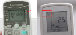 Chế độ Cool là gì trong điều hòa? Hướng dẫn sử dụng tiết kiệm điện và bảo vệ sức khỏe 2026