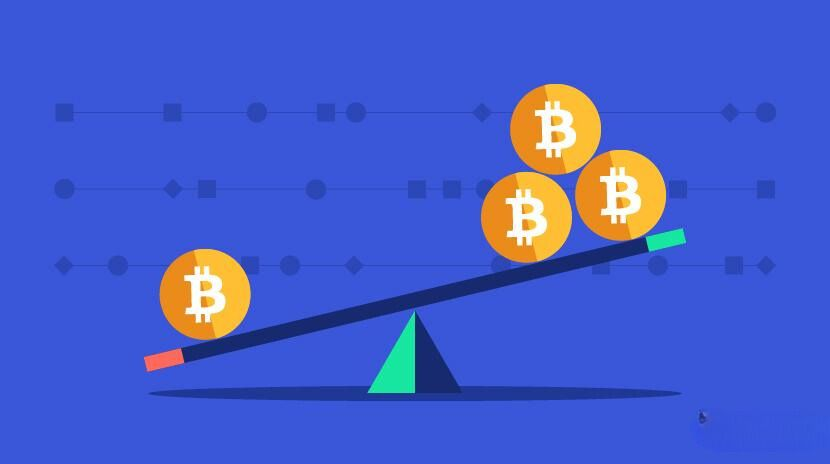 Đòn bẩy trong crypto là gì? Cẩm nang toàn tập về Margin, Long Short và quản trị rủi ro