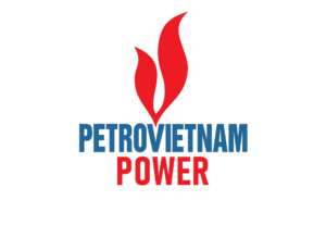 Phân tích chuyên sâu cổ phiếu POW 2026: “Kỳ lân” năng lượng thức giấc có đáng đầu tư?