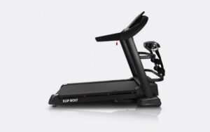 Máy chạy bộ tại nhà Elipsport Bolt