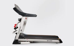 Máy chạy bộ tại nhà Kingsport