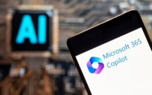 Cân nhắc khi dùng Copilot